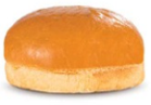 Brioche
